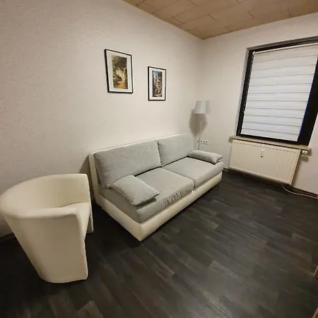 Ferienwohnung Bella Nahe Dresden & Saechsische Schweiz