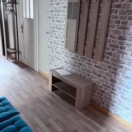 Bella In Bei Dresden Heidenau (Saxony)