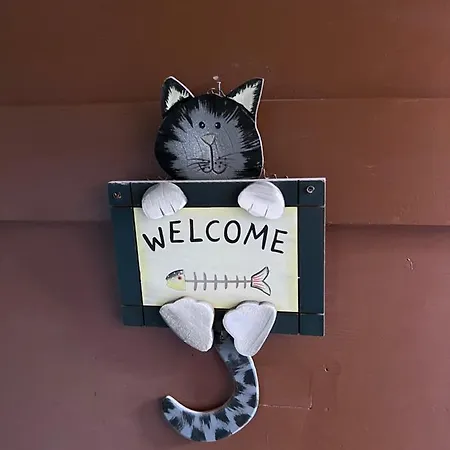 Apartmán Bella In Bei Dresden